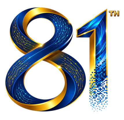 Hari Pengayoman Ke-81